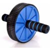 Roda Rolinho De Exercicios Abdominal Aparelho Fitness - Image 5